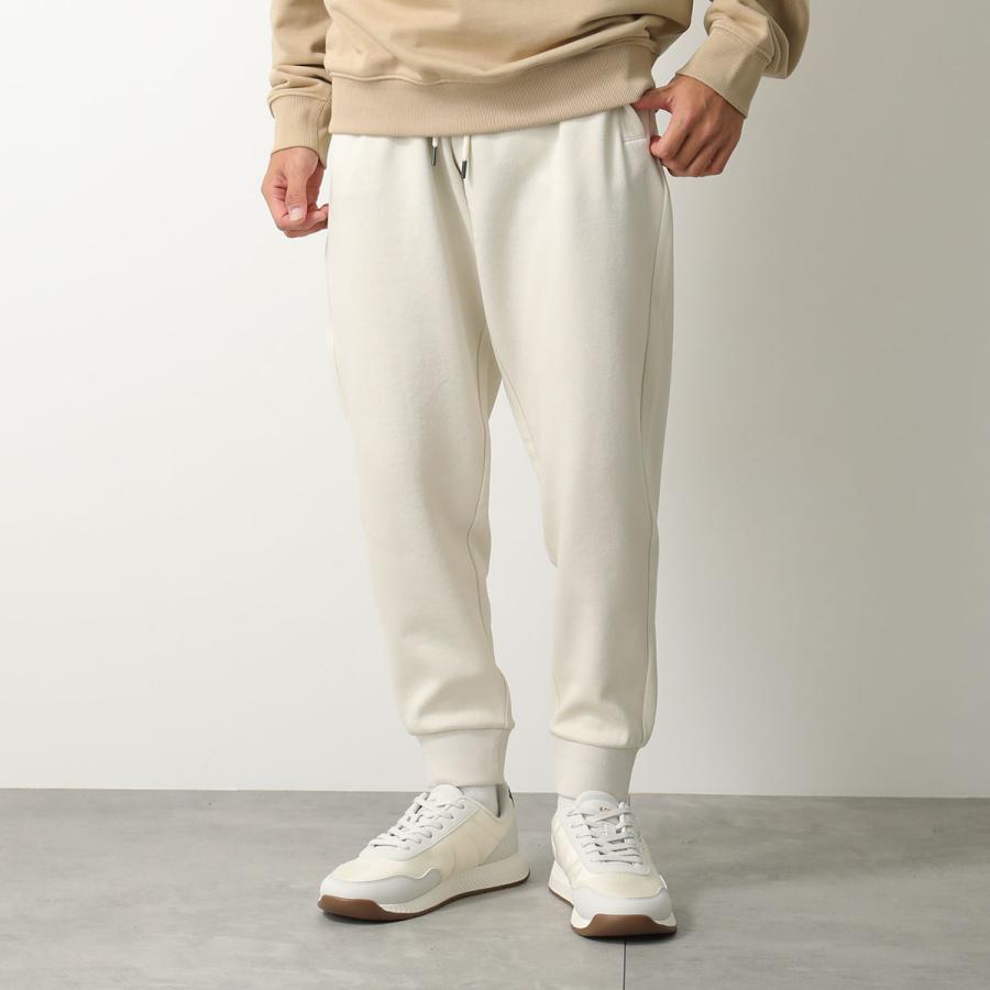 HUGO BOSS（ヒューゴ・ボス） スウェットパンツ 50532772 メンズ ロゴ