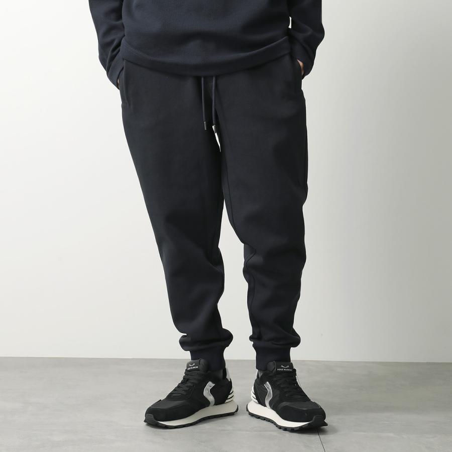 HUGO BOSS（ヒューゴ・ボス） スウェットパンツ 50532772 メンズ ロゴ