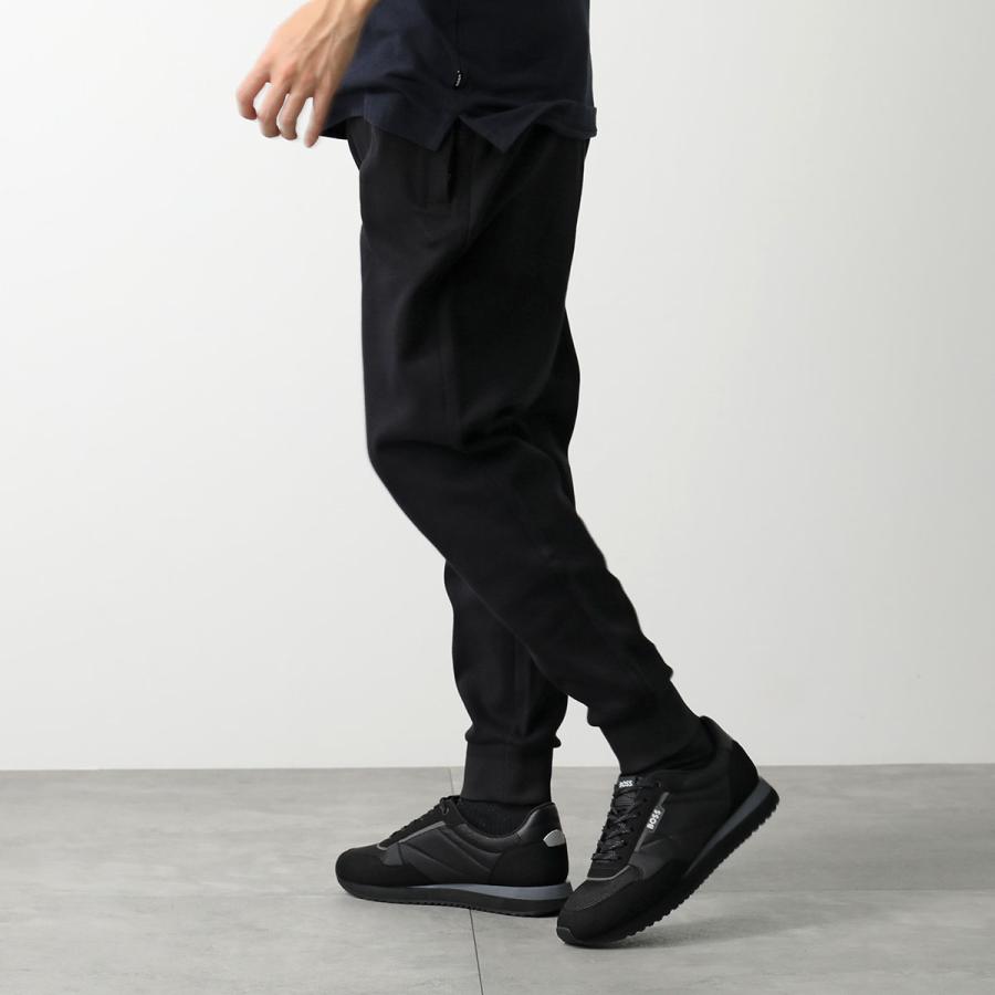 HUGO BOSS（ヒューゴ・ボス） スウェットパンツ 50532772 メンズ ロゴ