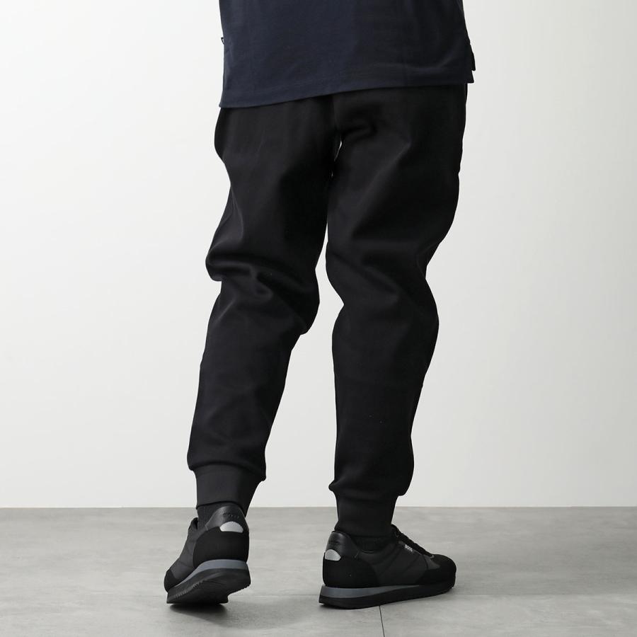 【新品】HUGO / オーガニックコットン ボクサーパンツ インポートサイズM ヒューゴボス：BROTHER PACK ボクサーパンツ (カーキセット)[ボクサー