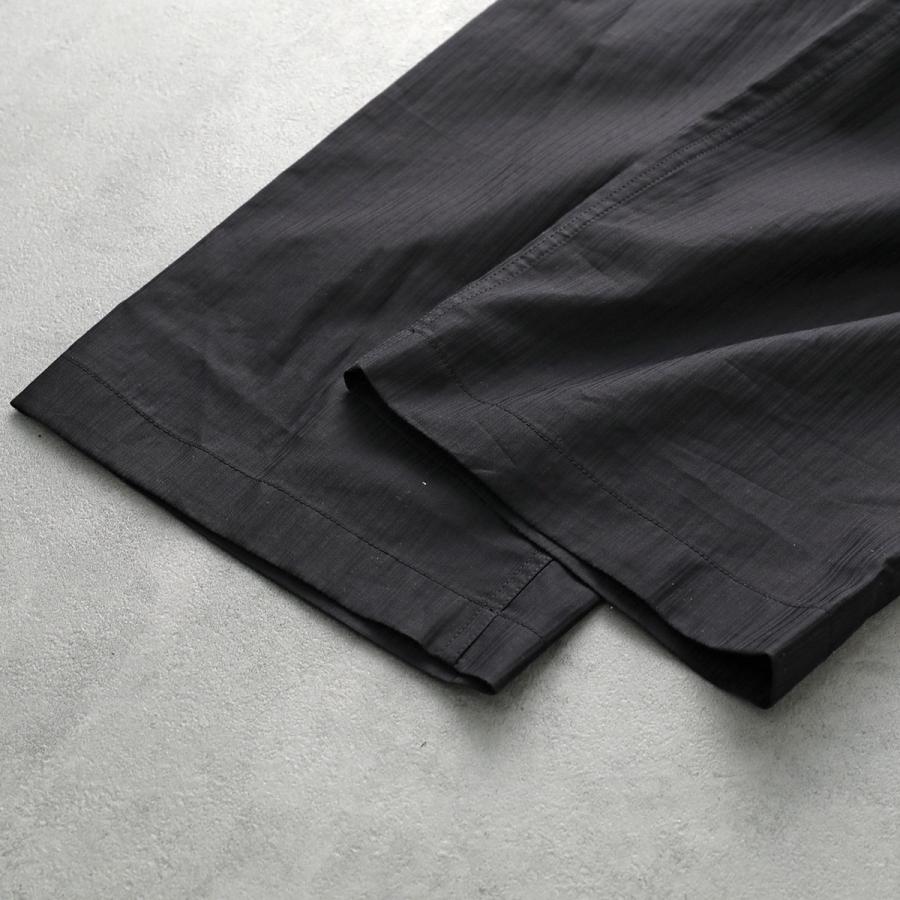 CELINE（セリーヌ） パンツ 2P01A645R.38NO メンズ リラックスフィット