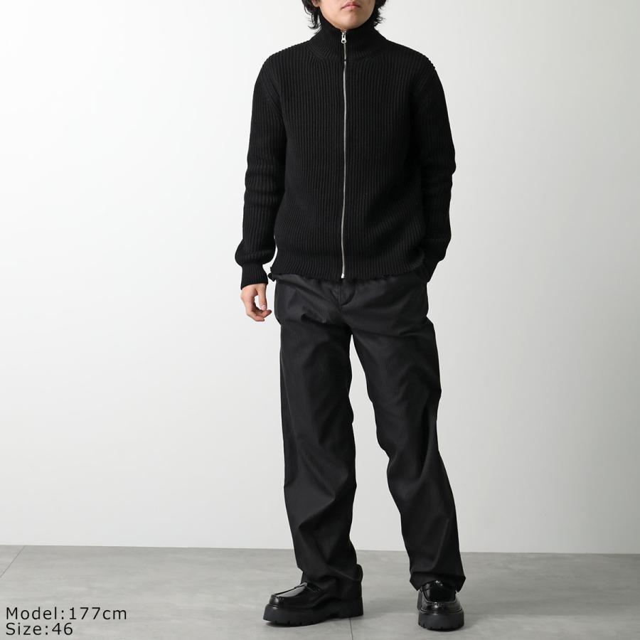 CELINE（セリーヌ） パンツ 2P01A645R.38NO メンズ リラックスフィット