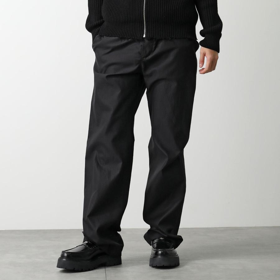 CELINE（セリーヌ） パンツ 2P01A645R.38NO メンズ リラックスフィット