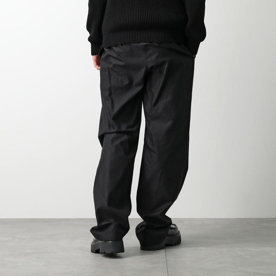 CELINE（セリーヌ） パンツ 2P01A645R.38NO メンズ リラックスフィット