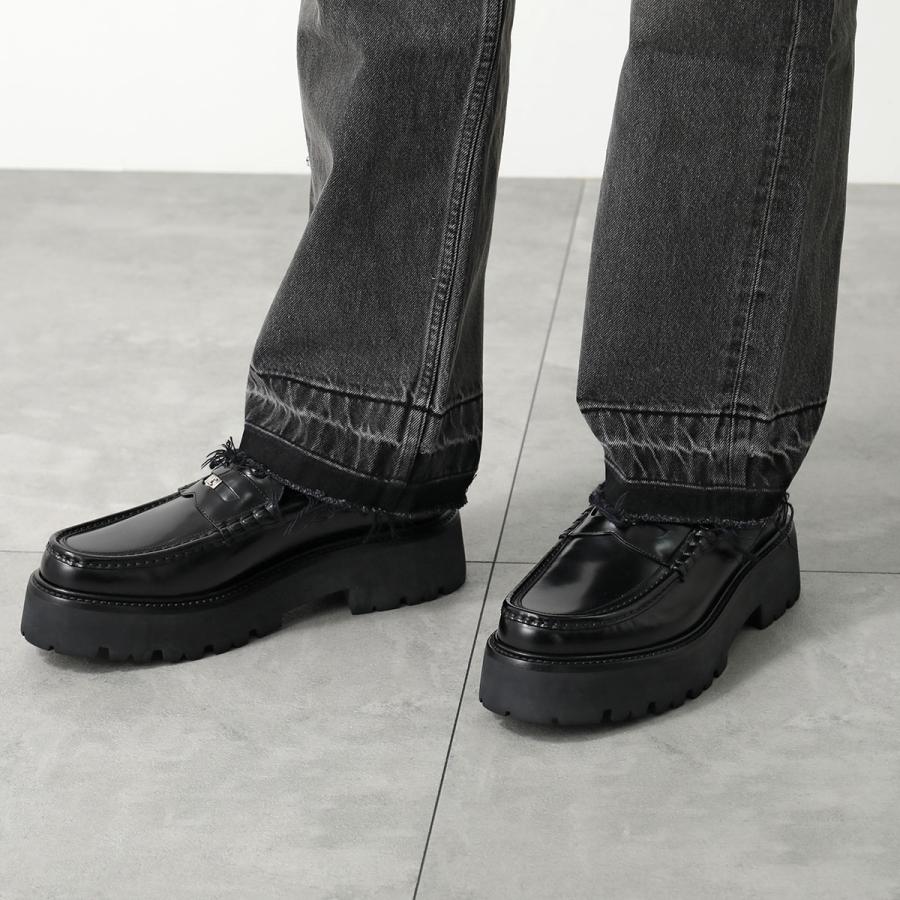 CELINE セリーヌ デニムパンツ Wesley ウェズリー 2N785947F CELINE セリーヌ デニムパンツ Wesley ウェズリー 2N785947F