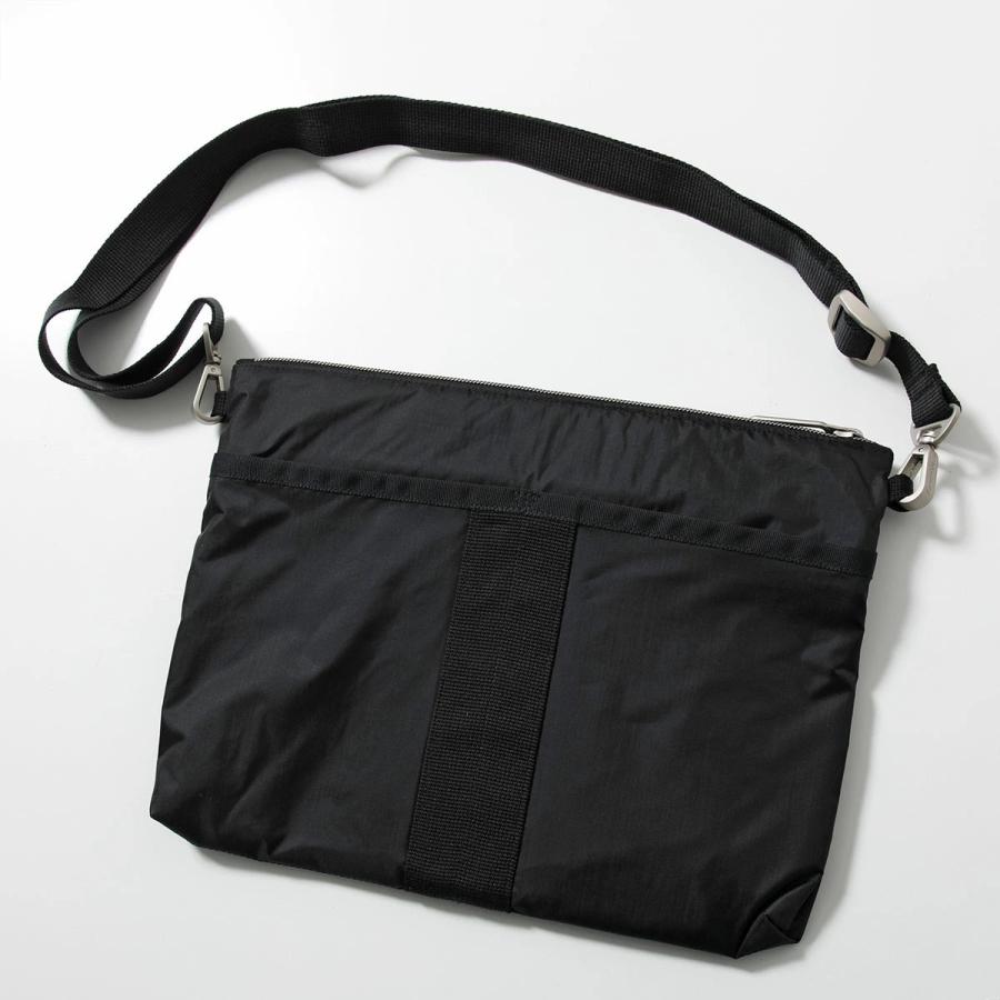 LeSportsac（レスポートサック） ショルダーバッグ POUCH CROSSBODY