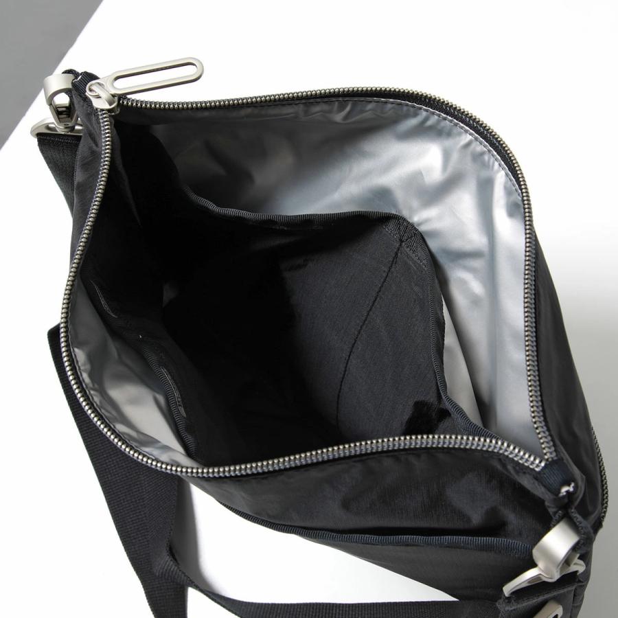 LeSportsac（レスポートサック） ショルダーバッグ POUCH CROSSBODY
