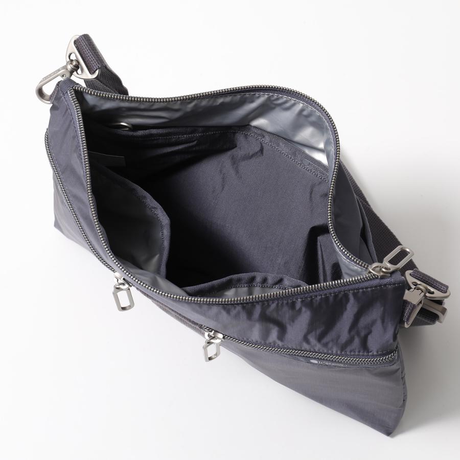 LeSportsac（レスポートサック） ショルダーバッグ POUCH CROSSBODY