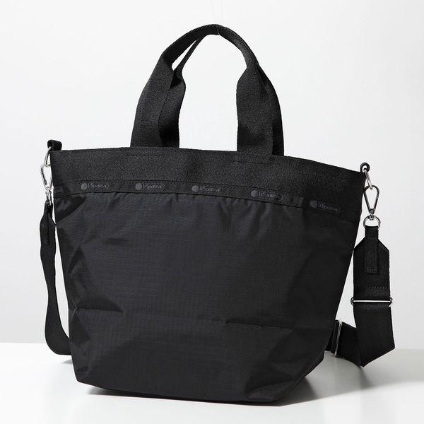 LeSportsac（レスポートサック） トートバッグ BUCKET TOTE 1116