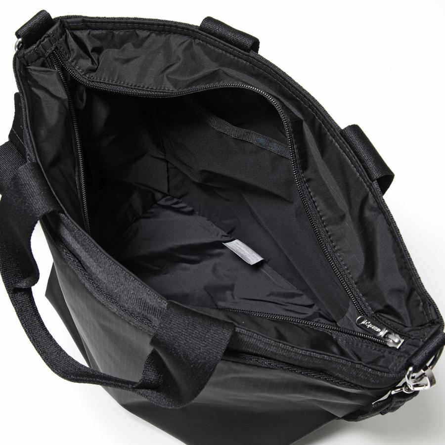 LeSportsac（レスポートサック） トートバッグ BUCKET TOTE 1116