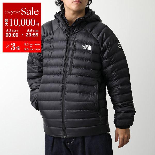 THE NORTH FACE ザノースフェイス ライトダウンジャケット M SUMMIT BREITHORN HOODIE サミット ブライトホルン フーディー NF0A7UT8 メンズ JK3/BLACK : 361226153 : インポートセレクトmusee - 通販 - Yahoo!ショッピング THE NORTH FACE ザノースフェイス ライトダウンジャケット M SUMMIT BREITHORN HOODIE サミット ブライトホルン フーディー NF0A7UT8 メンズ JK3/BLACK : 361226153 : インポートセレクトmusee - 通販 - Yahoo!ショッピング