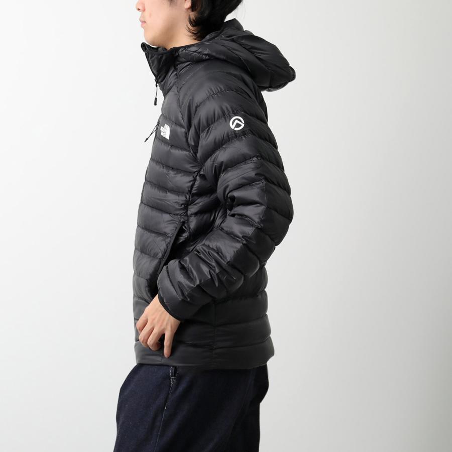 THE NORTH FACE ザノースフェイス ライトダウンジャケット M THE NORTH FACE ザノースフェイス ライトダウンジャケット M