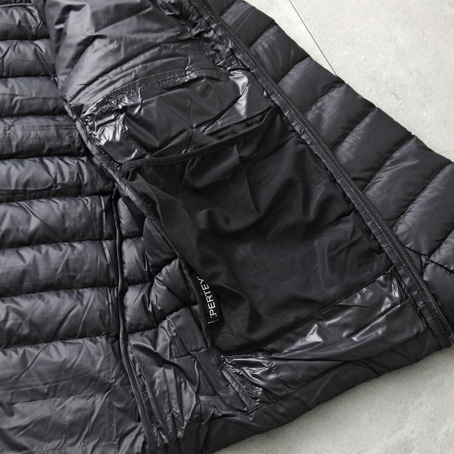 THE NORTH FACE ザノースフェイス ライトダウンジャケット M THE NORTH FACE ザノースフェイス ライトダウンジャケット M