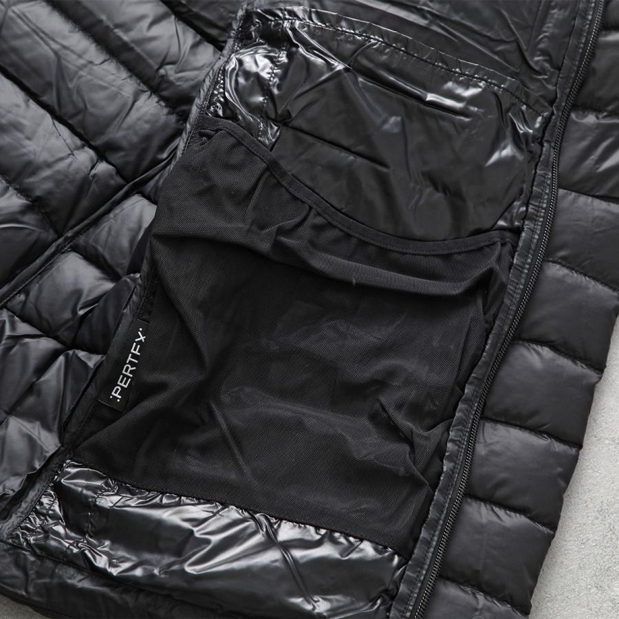 THE NORTH FACE ザノースフェイス ライトダウンジャケット M THE NORTH FACE ザノースフェイス ライトダウンジャケット M
