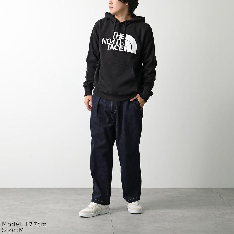 THE NORTH FACE（ザ ノースフェイス） パーカー HALF DOME PULLOVER