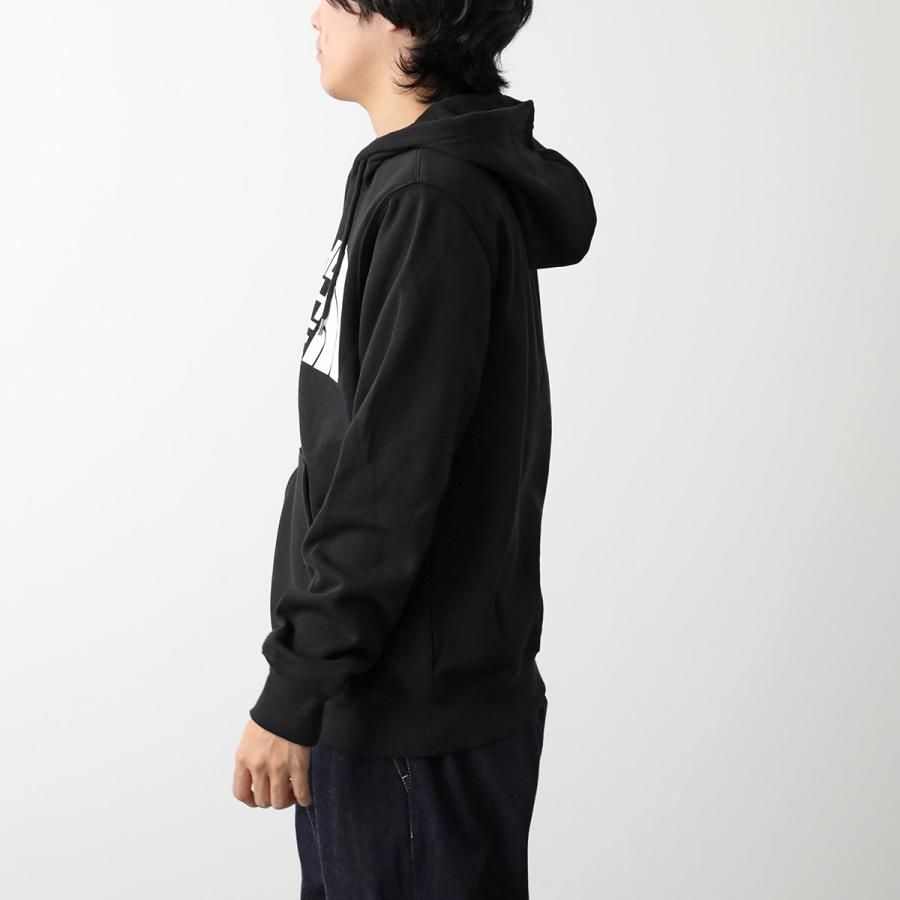 THE NORTH FACE（ザ ノースフェイス） パーカー HALF DOME PULLOVER