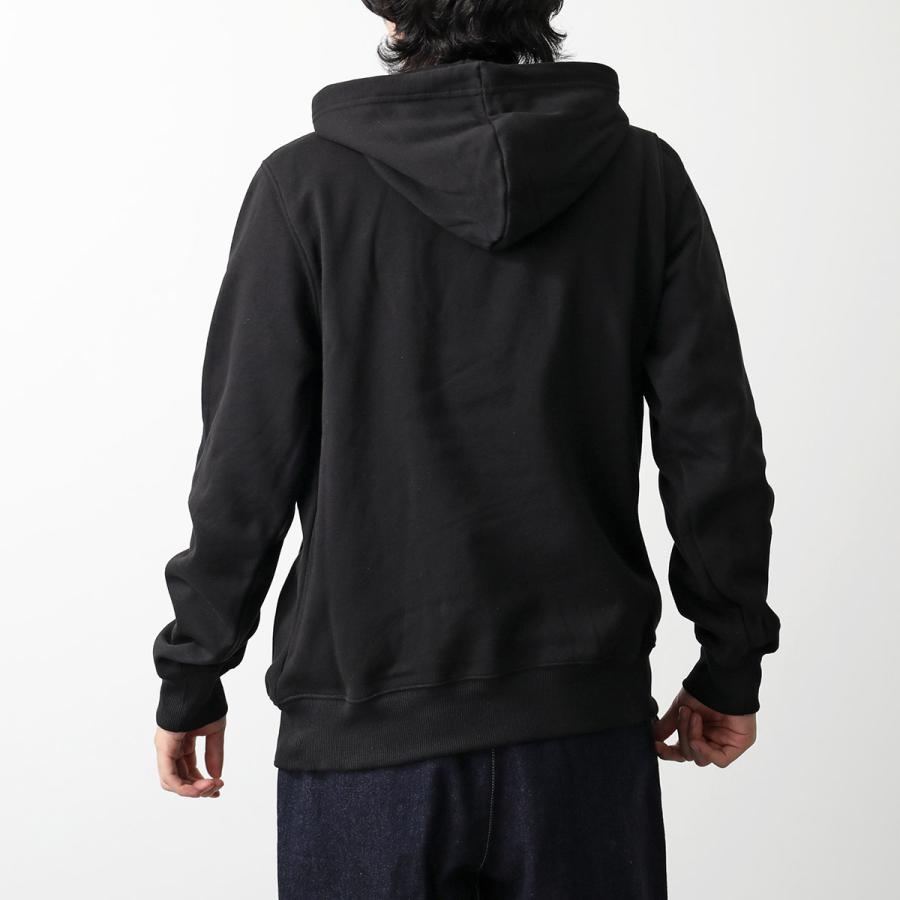 THE NORTH FACE（ザ ノースフェイス） パーカー HALF DOME PULLOVER