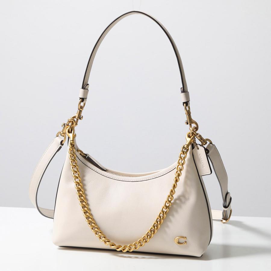 COACH コーチ ショルダーバッグ JULIET 25 ジュリエット CW640 COACH コーチ ショルダーバッグ JULIET 25 ジュリエット CW640