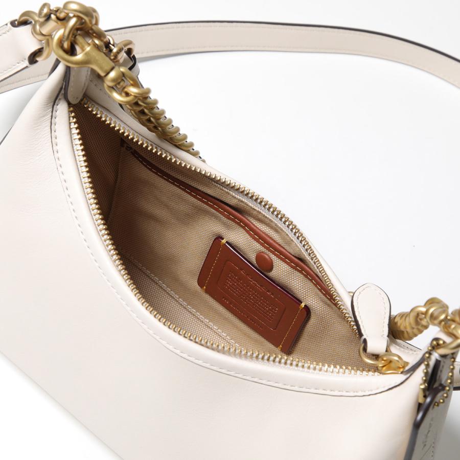 COACH コーチ ショルダーバッグ JULIET 25 ジュリエット CW640 COACH コーチ ショルダーバッグ JULIET 25 ジュリエット CW640