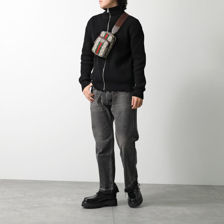 GUCCI グッチ ボディバッグ 752565 9C2ST レディース クロス GUCCI グッチ ボディバッグ 752565 9C2ST レディース クロス
