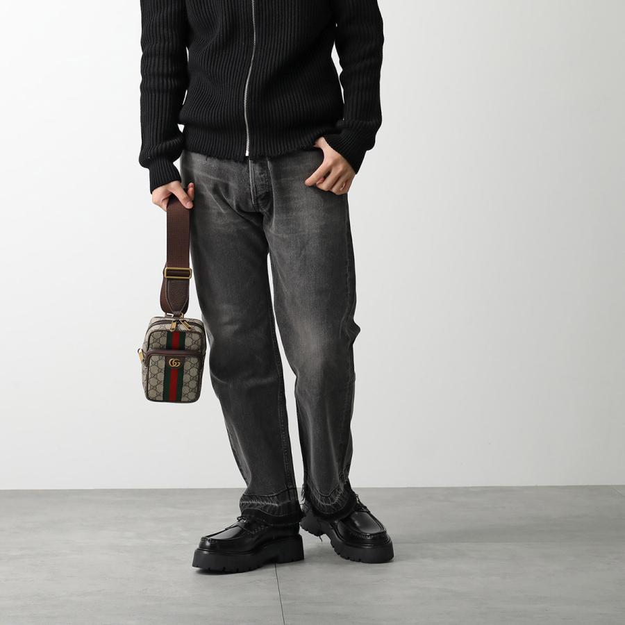 GUCCI グッチ ボディバッグ 752565 9C2ST レディース クロス GUCCI グッチ ボディバッグ 752565 9C2ST レディース クロス