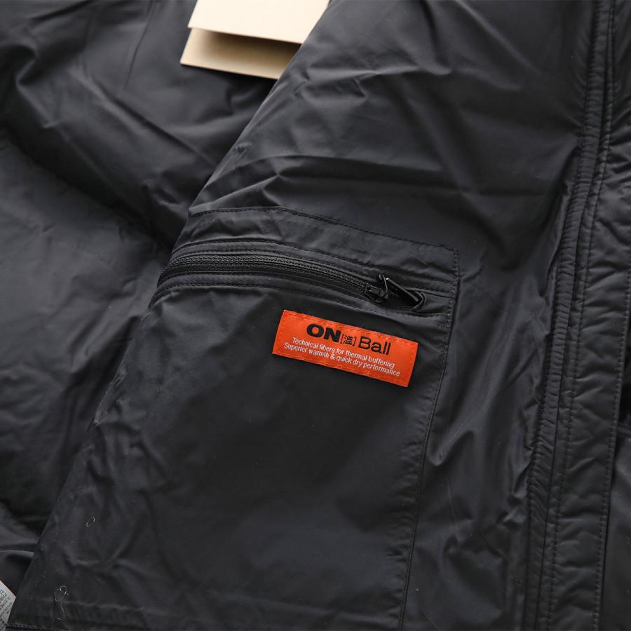 THE NORTH FACE（ザ ノースフェイス） THE NORTH FACE WHITE LABEL