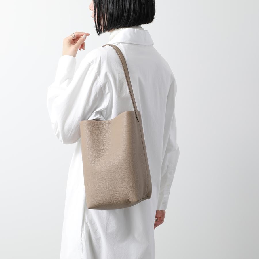 THE ROW ザ・ロウ トートバッグ Medium N/S Park Tote THE ROW ザ・ロウ トートバッグ Medium N/S Park Tote