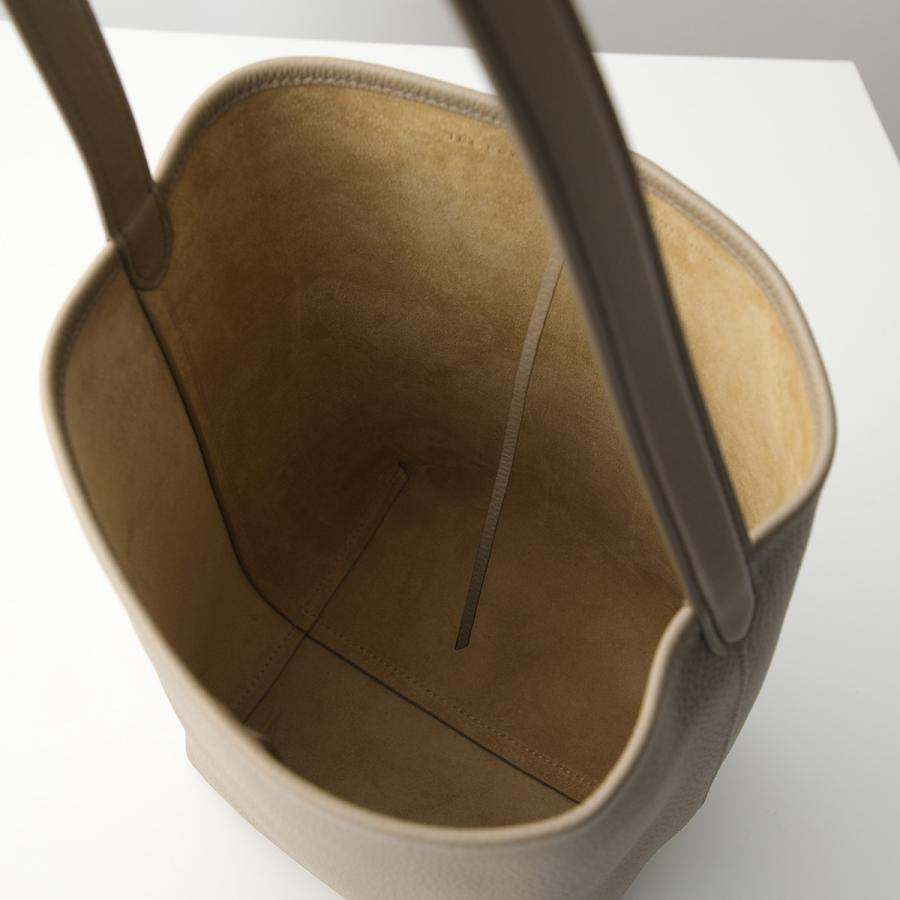 THE ROW（ザ ロウ） トートバッグ Medium N/S Park Tote ミディアム NS