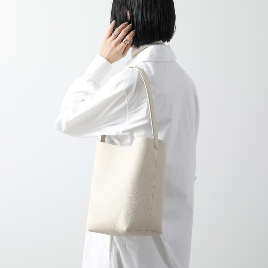 THE ROW ザ・ロウ トートバッグ Medium N/S Park Tote THE ROW ザ・ロウ トートバッグ Medium N/S Park Tote