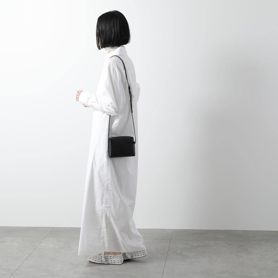 THE ROW（ザ ロウ） ショルダーバッグ REGENT CROSSBODY リーゼント