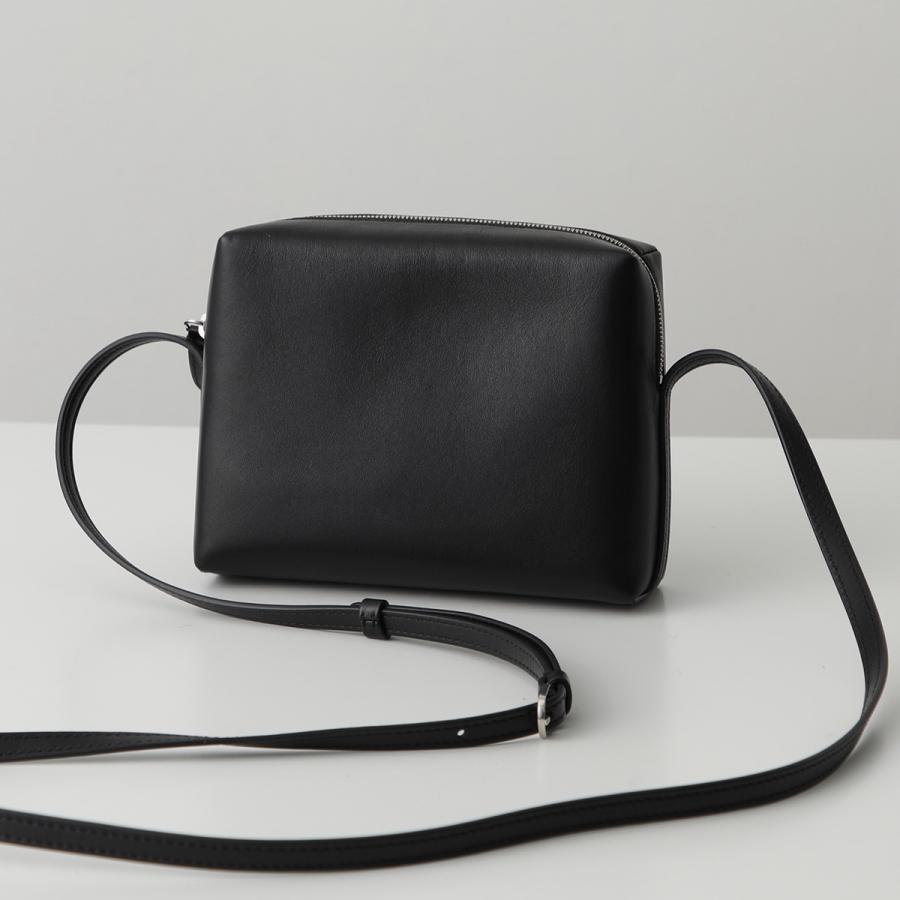 THE ROW ザ・ロウ ショルダーバッグ REGENT CROSSBODY THE ROW ザ・ロウ ショルダーバッグ REGENT CROSSBODY