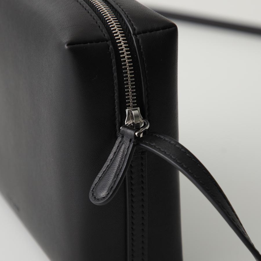 THE ROW ザ・ロウ ショルダーバッグ REGENT CROSSBODY THE ROW ザ・ロウ ショルダーバッグ REGENT CROSSBODY