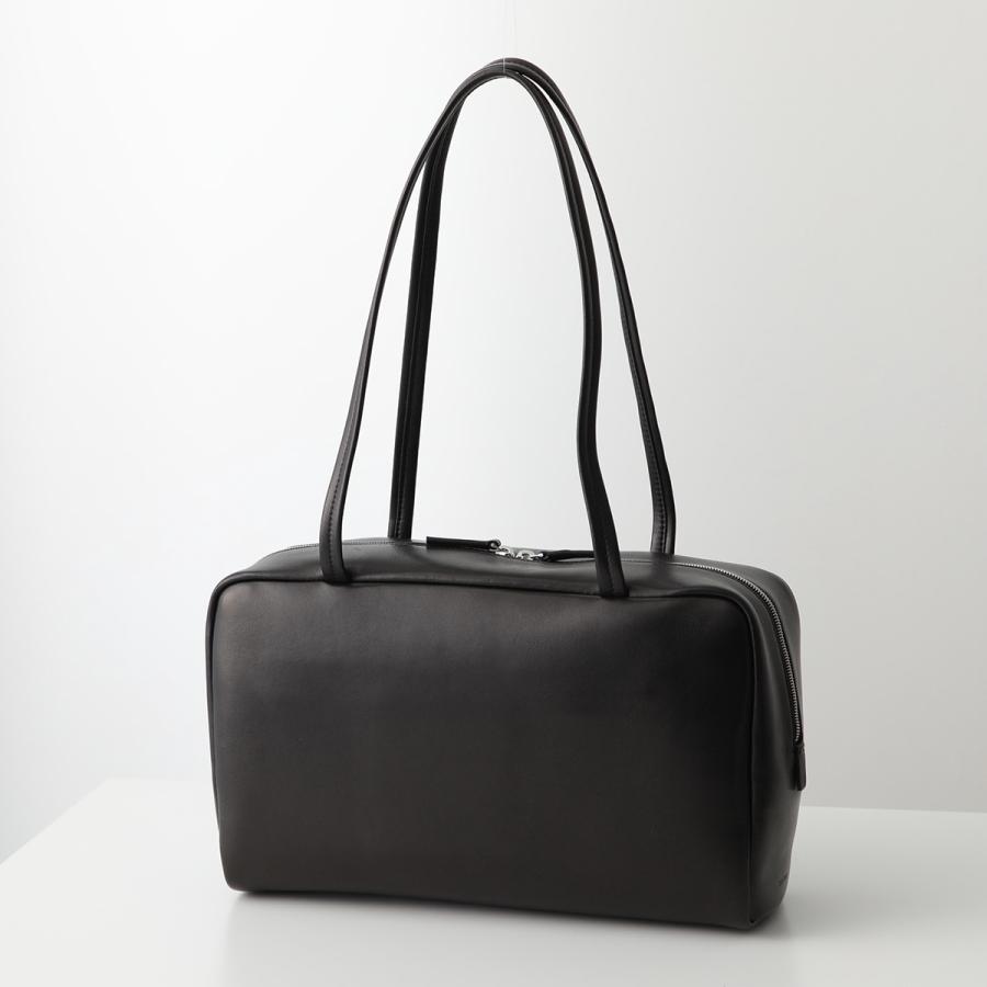 THE ROW（ザ ロウ） ハンドバッグ ASTRA BOWLING アストラ ボウリング