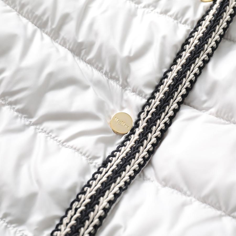 Max Mara The Cube マックスマーラ ザ・キューブ ダウン Max Mara The Cube マックスマーラ ザ・キューブ ダウン