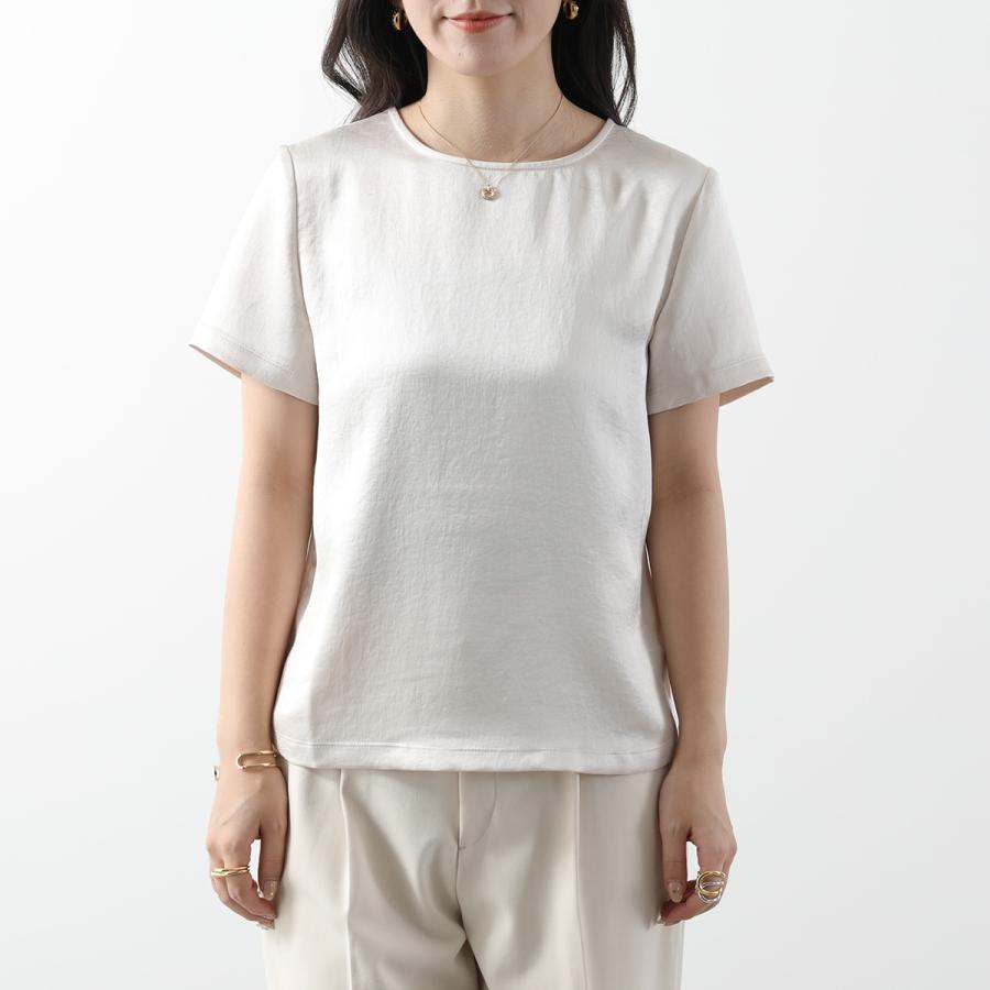 MAXMARA WEEKEND LINE（マックスマーラウィークエンドライン） WEEKEND