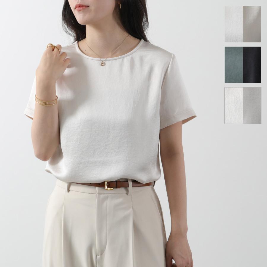 MAXMARA WEEKEND LINE（マックスマーラウィークエンドライン） WEEKEND