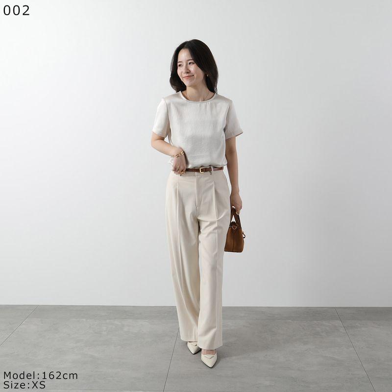 MAXMARA WEEKEND LINE（マックスマーラウィークエンドライン） WEEKEND