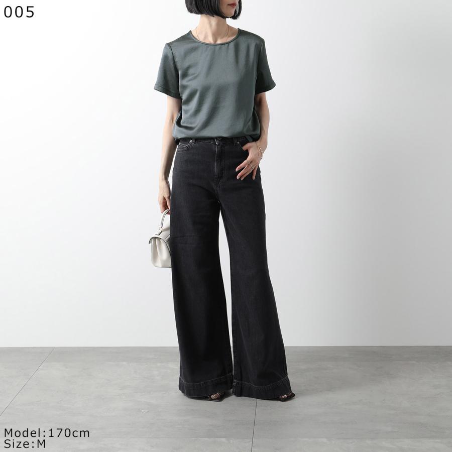MAXMARA WEEKEND LINE（マックスマーラウィークエンドライン） WEEKEND