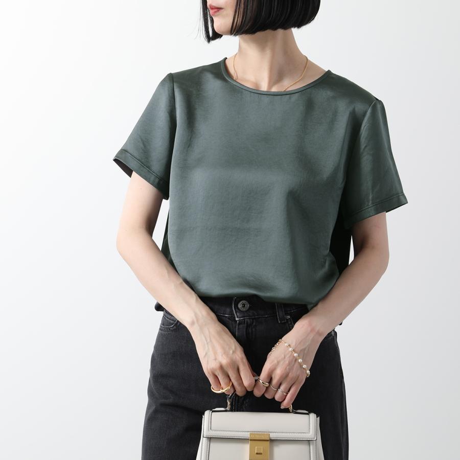 MAXMARA WEEKEND LINE（マックスマーラウィークエンドライン） WEEKEND