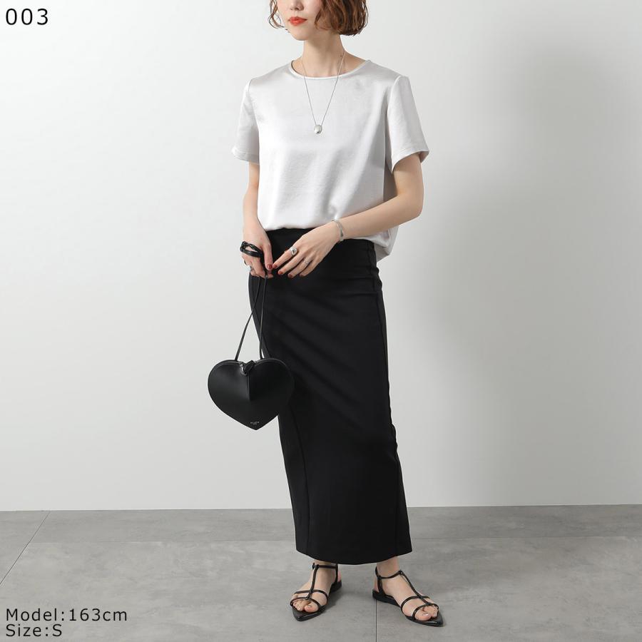 MAXMARA WEEKEND LINE（マックスマーラウィークエンドライン） WEEKEND