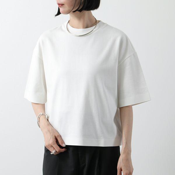 WEEKEND MAX MARA ウィークエンド マックスマーラ Tシャツ GEORGIA 