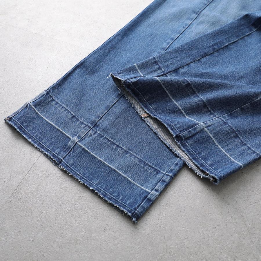 WEEKEND MAX MARA ウィークエンド マックスマーラ ジーンズ WEEKEND MAX MARA ウィークエンド マックスマーラ ジーンズ