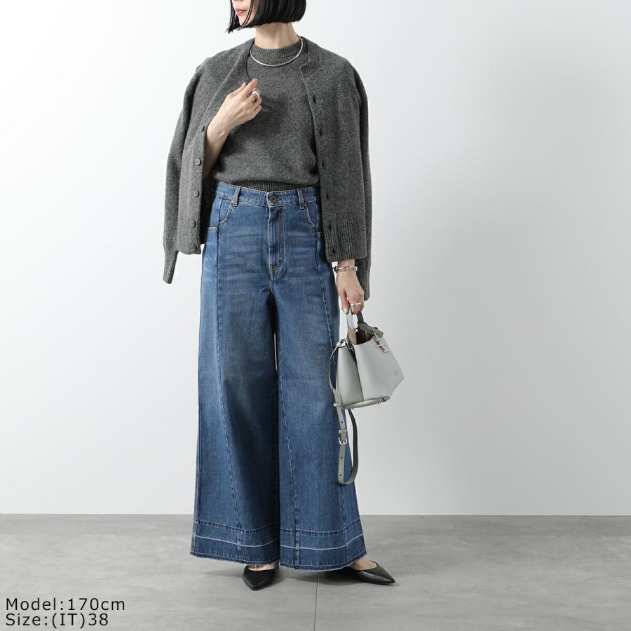 WEEKEND MAX MARA ウィークエンド マックスマーラ ジーンズ WEEKEND MAX MARA ウィークエンド マックスマーラ ジーンズ