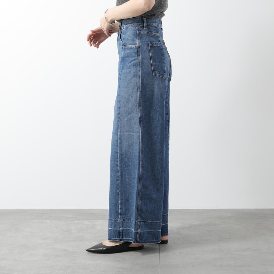 WEEKEND MAX MARA ウィークエンド マックスマーラ ジーンズ WEEKEND MAX MARA ウィークエンド マックスマーラ ジーンズ