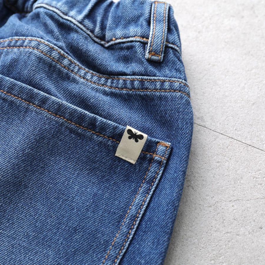 MAXMARA WEEKEND LINE（マックスマーラウィークエンドライン） WEEKEND