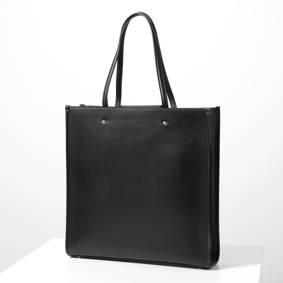 JIMMY CHOO（ジミーチュウ） トートバッグ N/S TOTE/L ANR メンズ