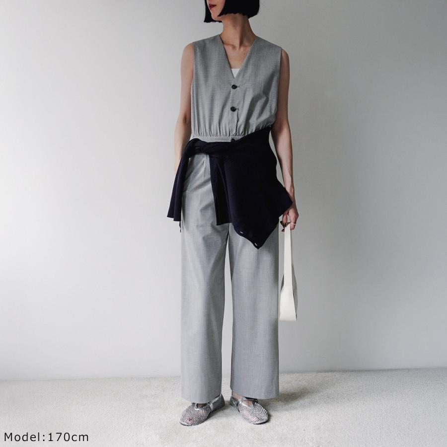 MICA&DEAL（マイカアンドディール） マイカ＆ディール オールインワン