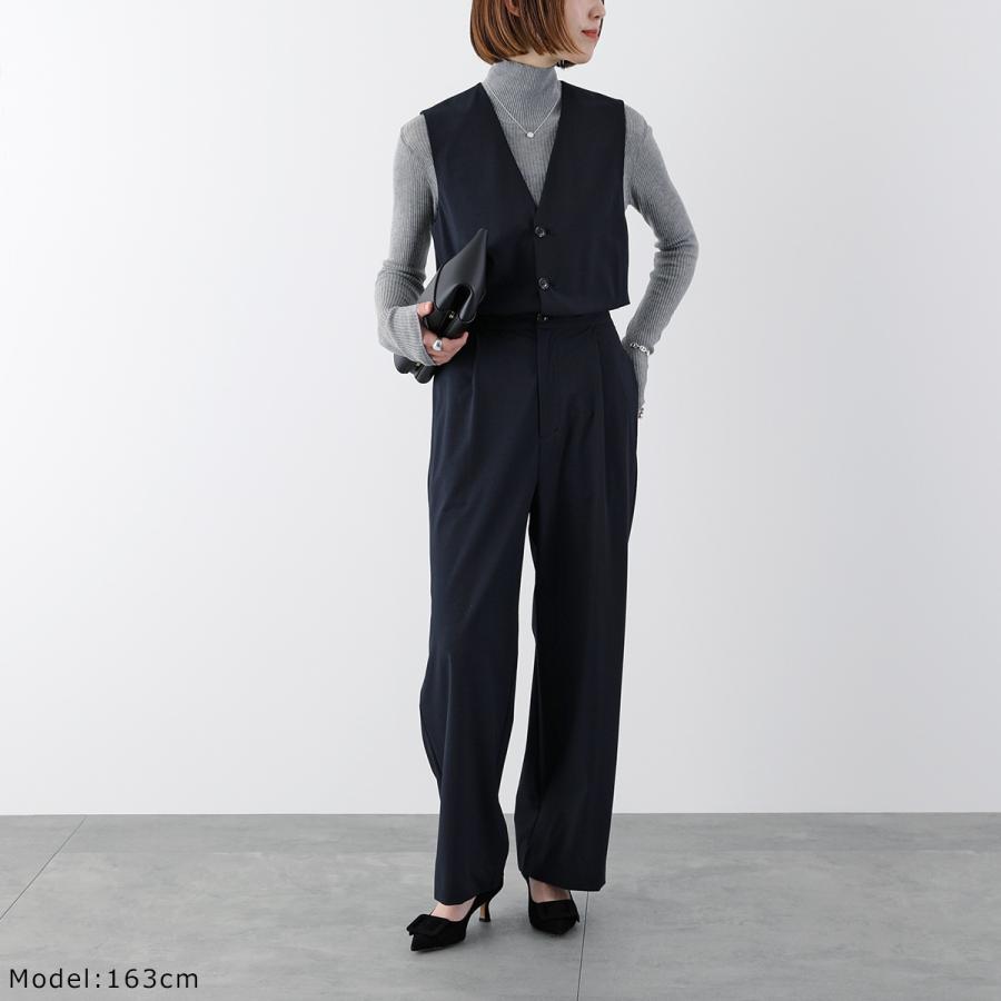 【未使用級✨】MICA&DEAL マイカアンドディール　オールインワン MICA&DEAL（マイカアンドディール） マイカ＆ディール オールインワン