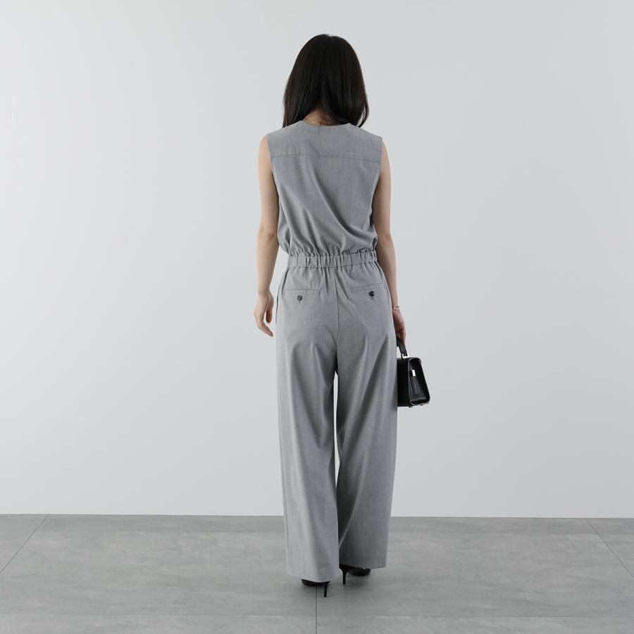 MICA&DEAL（マイカアンドディール） マイカ＆ディール オールインワン