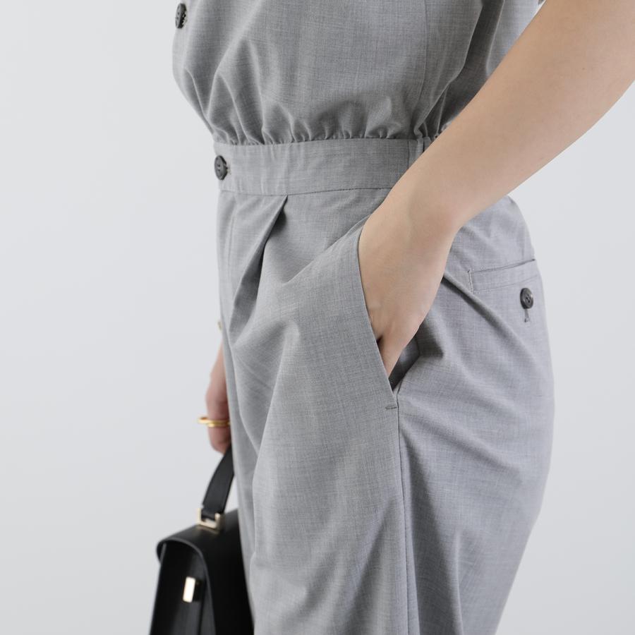 MICA&DEAL（マイカアンドディール） マイカ＆ディール オールインワン